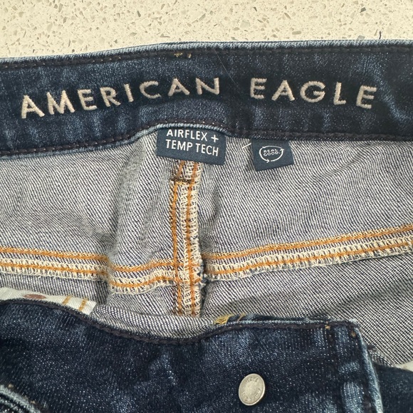 American Eagle Men’s Jeans - Picture 6 of 6